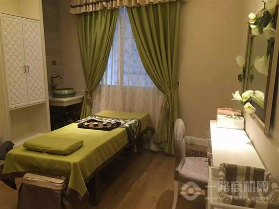 诗美琪产后恢复