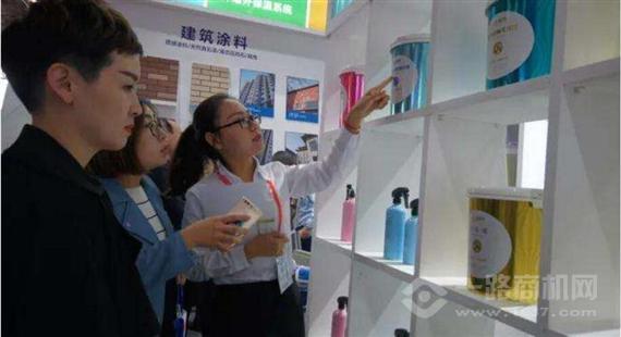 富思特纳米空气治理