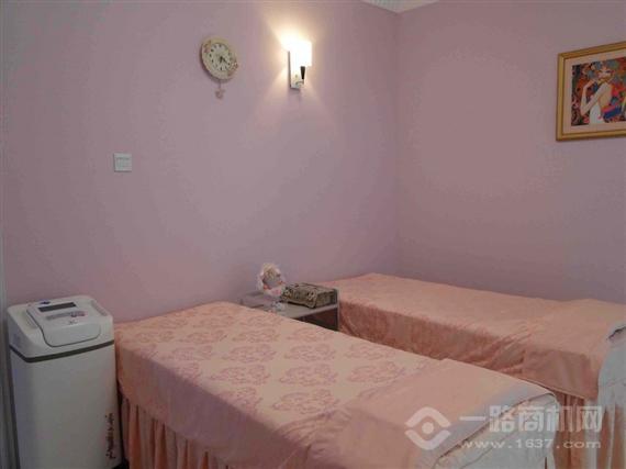 红房子母婴护理中心