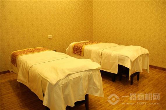 红房子母婴护理中心