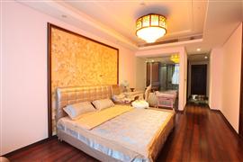 雅月匯月子會所