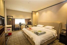 慶福國(guó)際月子會(huì)所