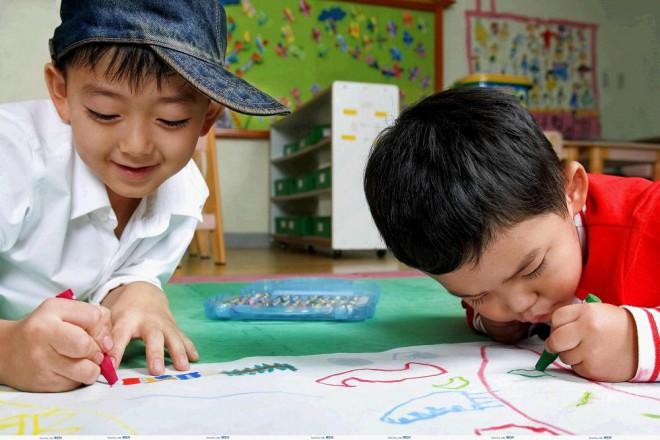 慧仕登学校加盟 慧仕登学校加盟