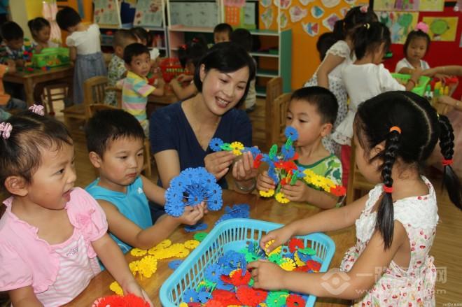 慧仕登学校加盟 慧仕登学校加盟