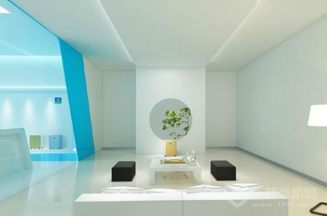 欧洁源室内空气净化加盟 欧洁源室内空气净化加盟