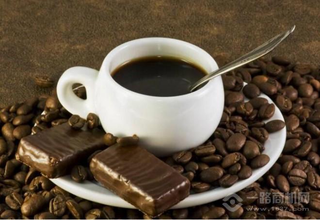 欧米奇咖啡加盟 欧米奇咖啡加盟