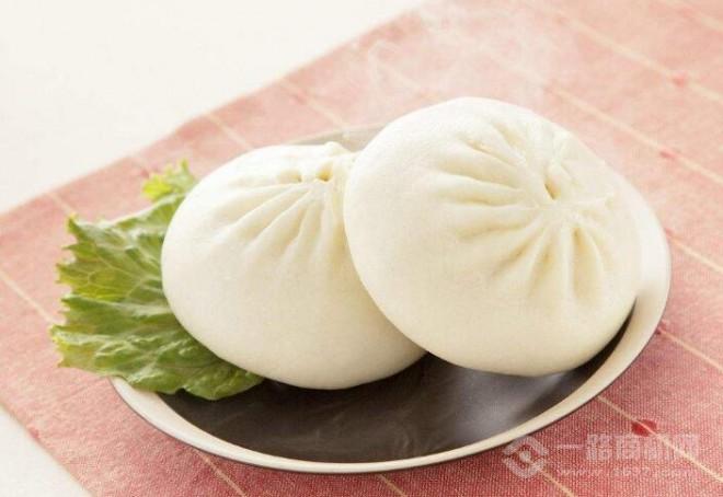 臥龍香包子加盟