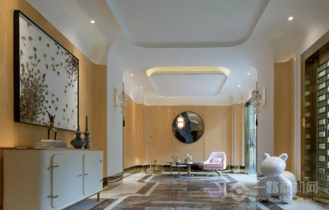 美福月國際月子中心