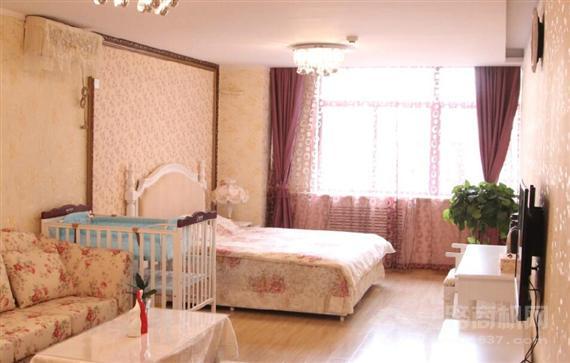 美悦母婴护理中心