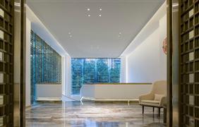 美福月國際月子中心