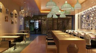 一品居臺北私享牛肉面