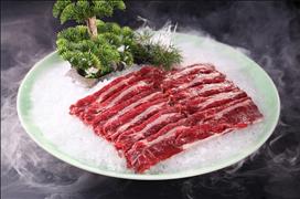 狼愛(ài)上羊音樂(lè)火鍋