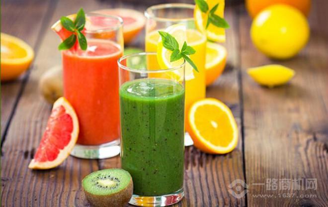 炫果时芬 炫果时芬