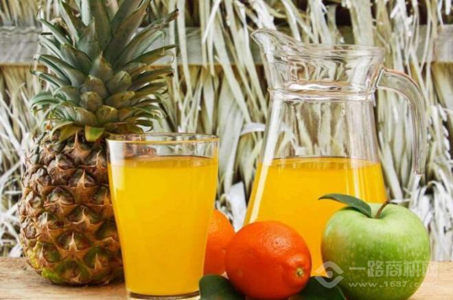 炫果时芬 炫果时芬