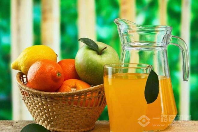 炫果时芬 炫果时芬