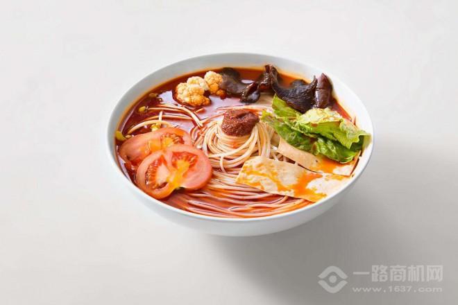 西施火锅米线加盟 西施火锅米线加盟