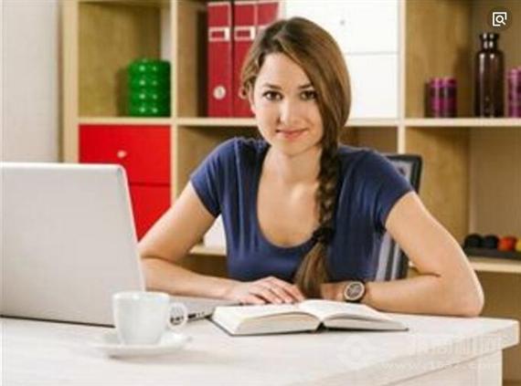 雅努斯在线英语