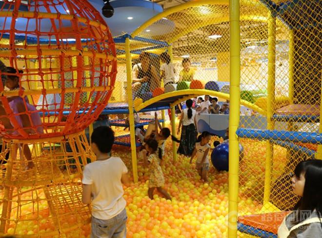 乖乖貝貝母嬰用品