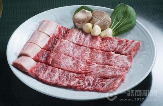 汉瑞斯韩式烤肉