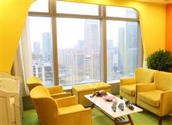 乖乖貝貝母嬰用品