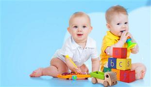 乖乖貝貝母嬰用品