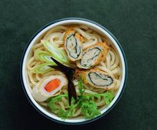 一線小生過橋米線