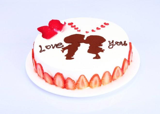 美点蛋糕 美点蛋糕