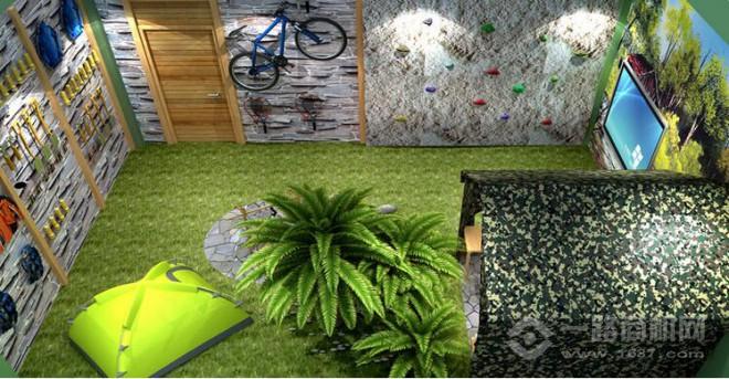 诺其全景英语 诺其全景英语