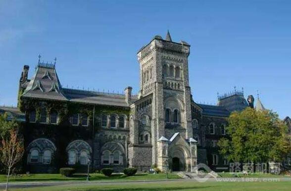 奥弗莱留学 奥弗莱留学