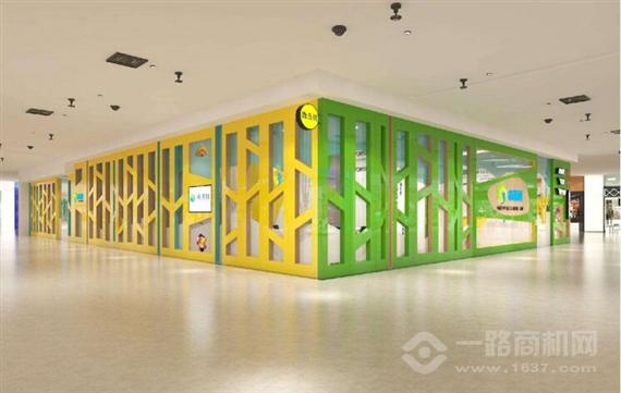 尚语树语言艺术教育