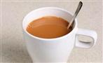 茶匠奶茶