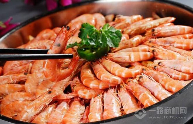 黃帝煌三汁燜鍋