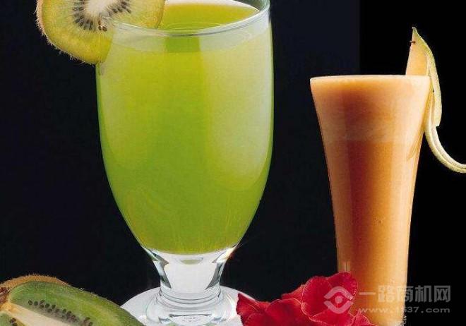 浔茶塘奶茶加盟 浔茶塘奶茶加盟