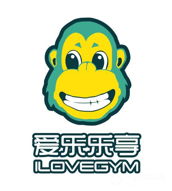 愛樂樂享國際早教加盟