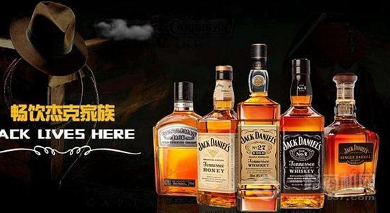 自由易商城进口商品