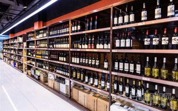 自由易商城进口商品