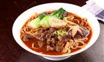 双裕牛肉面
