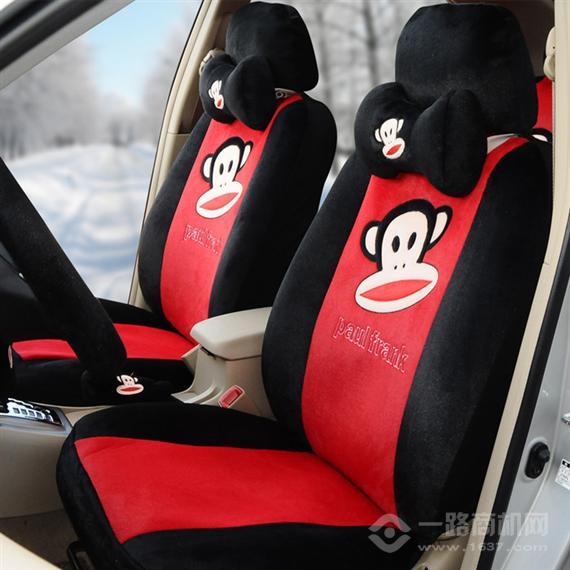 斯特莱斯0圆购铭品超市