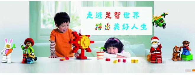 灵智教育机器人 灵智教育机器人加盟