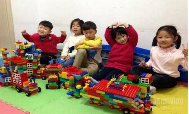 灵智教育机器人 灵智教育机器人