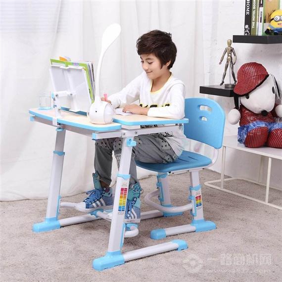 利方儿童桌椅