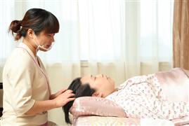 悦笙国际月子会所