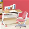 2平米学习桌