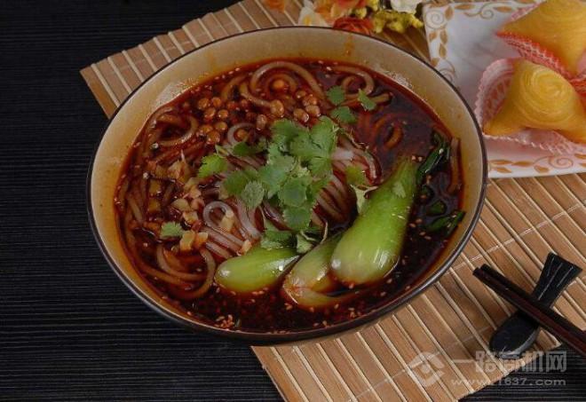 清香拉面加盟 清香拉面加盟