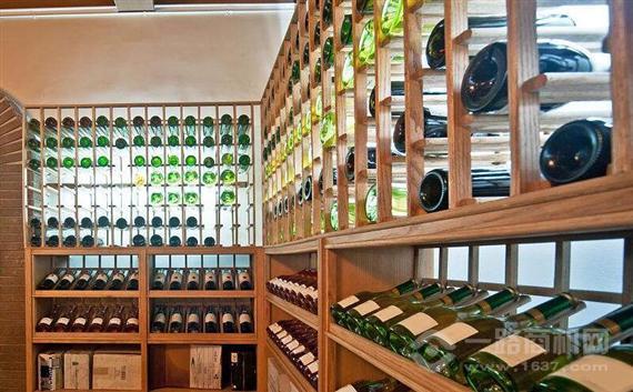 澳洲豹国际酒庄