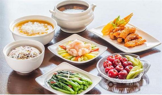 佑圣宝贝国际母婴中心