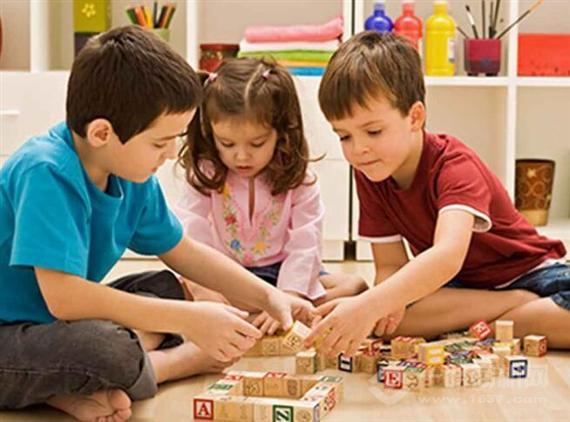 星期一国际教育