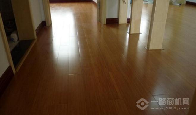 竹木堂竹地板 竹木堂竹地板