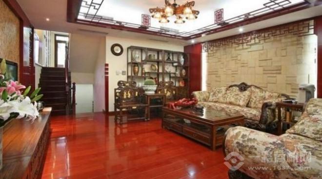 竹木堂竹地板加盟 竹木堂竹地板加盟