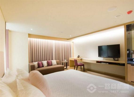 金芙美月子中心